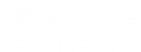 Skiclub Ettiswil