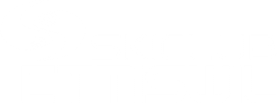 Skiclub Ettiswil