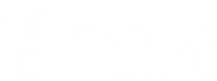 Skiclub Ettiswil